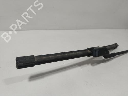 Front windshield wiper arm FORD FIESTA VI (CB1, CCN)  | BP28730818C143 