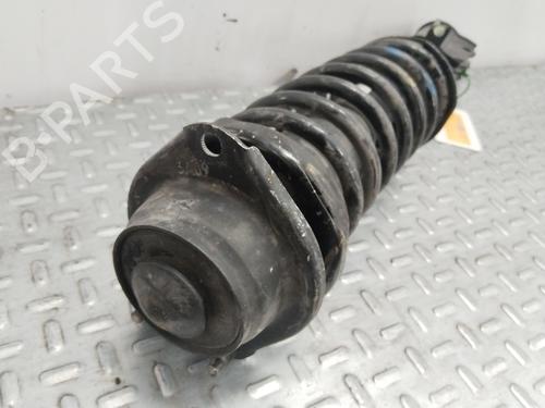 Left front shock absorber KIA RIO I Hatchback (DC) 1.5 16V | BP36675150M16 - Image 3