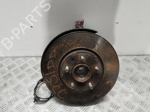right-front-steering-knuckle-opel-astra-j-p10-2009-2010-2011-2012-2013-2014-2015-2016-25989513 main image