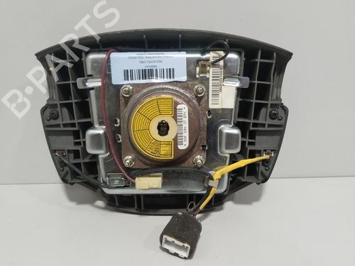Driver airbag SSANGYONG KYRON 2.0 Xdi | BP28155504C9 