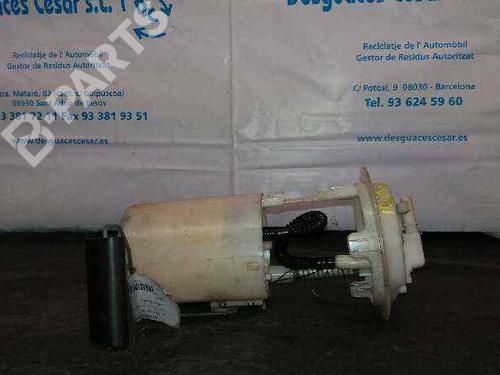 Kraftstoffpumpe für PEUGEOT 206 Hatchback (2A/C) [1998-2012]  5188786