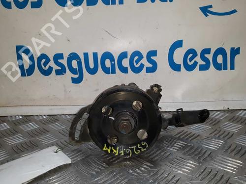 Used Steering pump Steering pump CHEVROLET KALOS [2005-2026] 5201520 5201520