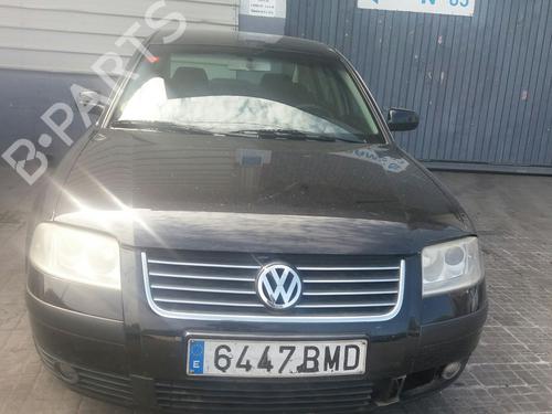 VW PASSAT B5.5 (3B3)    843923