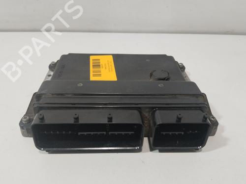 Used Engine control unit (ECU) Engine control unit (ECU) TOYOTA AURIS (_E15_) 2.0 D-4D (ADE150_, ADE150R) (126 hp) 34185905 34185905