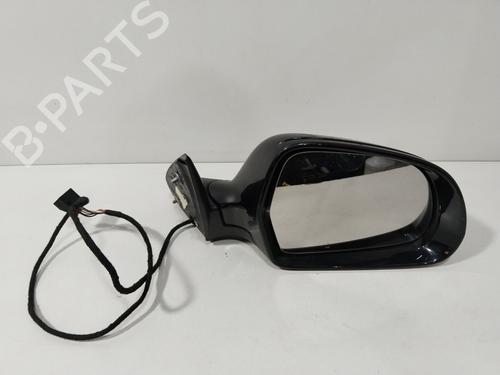 Ryggespeil høyre SKODA OCTAVIA II (1Z3) [2004-2013]  28276381