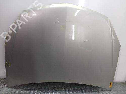 hood-opel-astra-h-estate-a04-2004-2005-2006-2007-2008-2009-2010-2011-2012-2013-2014-36296674 main image