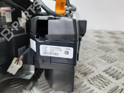 Battery KIA NIRO I (DE)  | BP11656536E11 