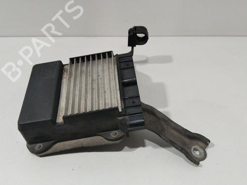Electronic module TOYOTA COROLLA Verso (ZER_, ZZE12_, R1_)  | BP28119652M83 