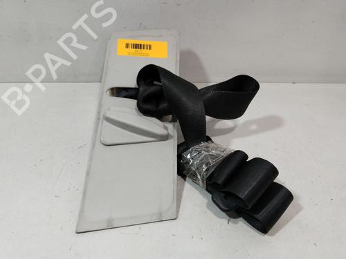 Used Front right seatbelt FORD FOCUS II (DA_, HCP, DP) 1.6 TDCi (109 hp) 32529858