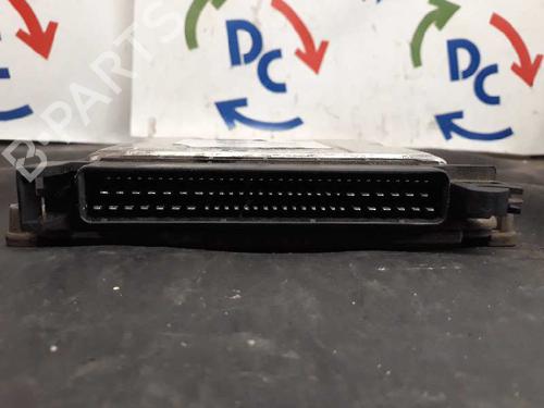 Used Engine control unit (ECU) CITROËN XSARA (N1) 2.0 HDi 90 (90 hp) 5169527