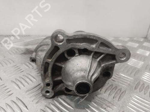 Used Starter Starter PEUGEOT 206 CC (2D) 1.6 (110 hp) 40101717 40101717
