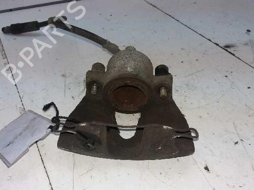 Used Left front brake caliper Left front brake caliper OPEL ASTRA H (A04) [2004-2014] 11594999 11594999