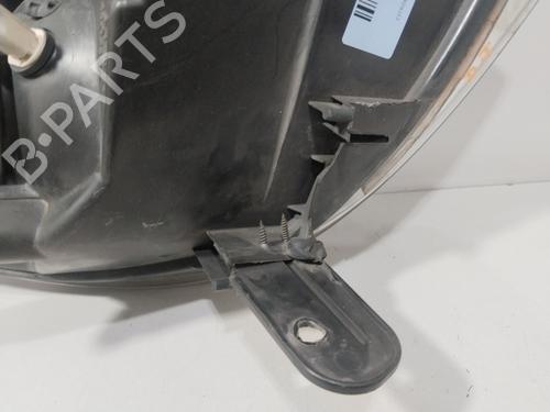 Left headlight CITROËN XSARA PICASSO (N68) 1.8 16V | BP29525628C28 