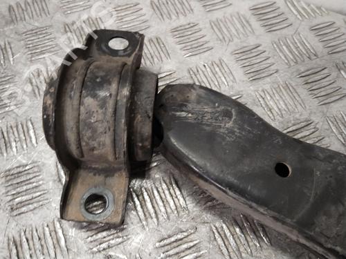Right front suspension arm FORD FOCUS I (DAW, DBW) 1.8 TDCi | BP26542393M13 