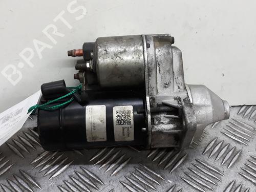 Startmotor OPEL CORSA C (X01)  | BP13073411M8 