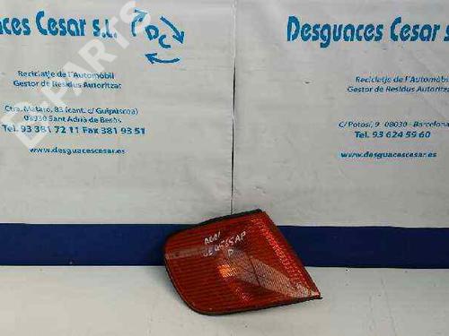 Used Right front indicator Right front indicator AUDI 100 C4 Saloon (4A2) 2.8 E (174 hp) 5189528 5189528