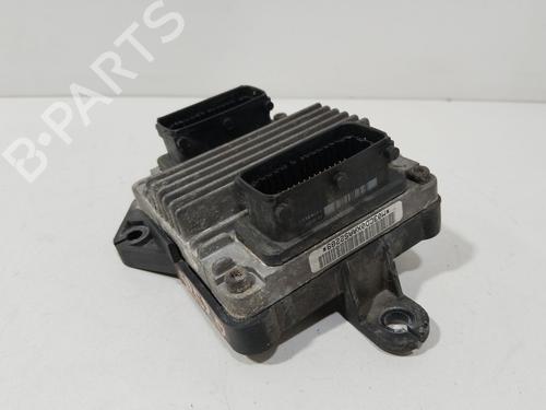 Engine control unit (ECU) DAEWOO KALOS (KLAS) 1.4 | BP28217691M57 