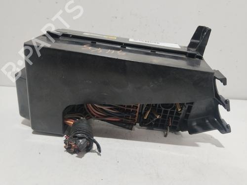 Fuse box KIA OPIRUS (GH) 3.5 | BP26553062E1 - Image 3