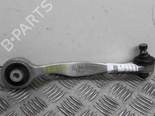 right-front-suspension-arm-audi-a4-b6-8e2-022062080012-2000-2001-2002-2003-2004-2005-9368053 main image