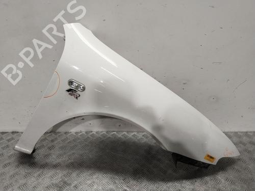 right-front-fenders-seat-toledo-ii-1m2-1998-1999-2000-2001-2002-2003-2004-2005-2006-33718501 main image