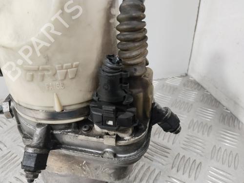 Servostyringspumpe CADILLAC BLS 1.9 D | BP30836130M99