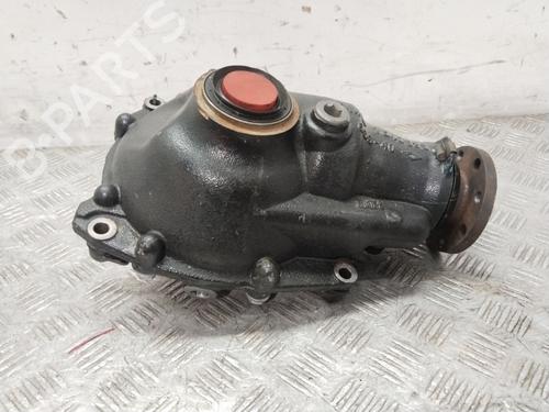 Front differential BMW X3 (E83) 2.0 d | BP37218564M23 - Image 3