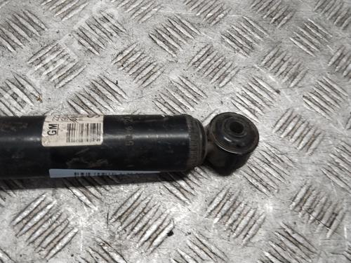 Right rear shock absorber OPEL CORSA B (S93) 1.2 i 16V (F08, F68, M68) | BP14067808M19 
