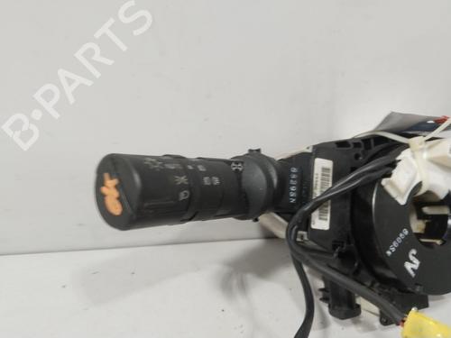 Switch NISSAN QASHQAI I (J10, NJ10) 2.0 dCi | BP29869976I30