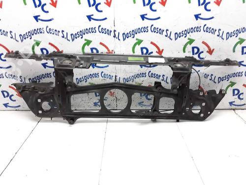 Frontblech für Frontblech BMW 5 Touring (E39) [1996-2004] 5179525 5179525
