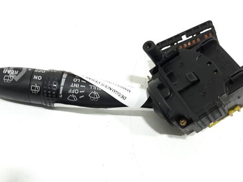 Steering column stalk KIA RIO II (JB) 1.5 CRDi | BP8799957I23 