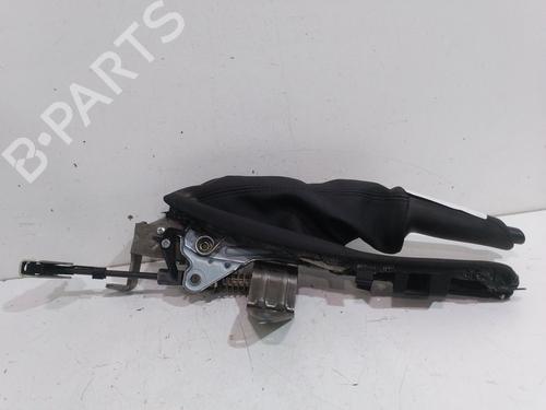 håndbremse håndbremse BMW 1 (E87) [2003-2013] 17664811 17664811