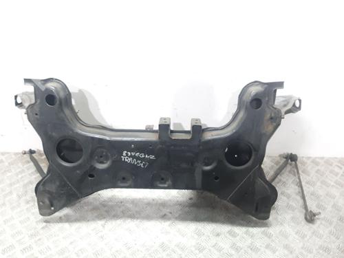Used Subframe Subframe FORD TRANSIT Van (FA_ _) 2.3 16V RWD (145 hp) 40101919 40101919