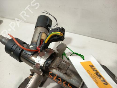 Steering column PEUGEOT 206 SW (2E/K) 1.6 16V | BP32329193M21 - Image 4
