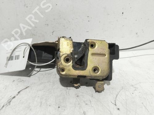 Front right lock VOLVO V40 Estate (645) 1.8 | BP20292701C97 