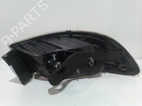 Right taillight MAZDA 3 (BK) | BP11537635C35 - Image 2