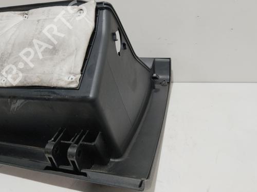 Glove box KIA OPTIMA (JF) | BP21140897C95 - Image 3