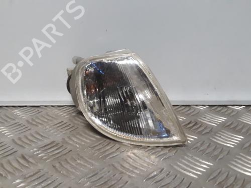 Used Right front indicator Right front indicator CITROËN SAXO (S0, S1) [1996-2004] 5163764 5163764