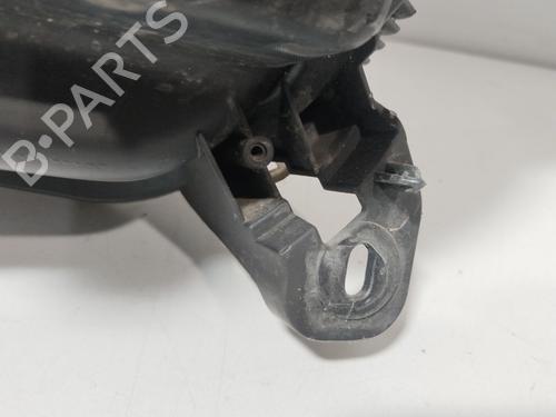 Right headlight OPEL ASTRA H (A04) 1.7 CDTI (L48) | BP38702676C29 - Image 5