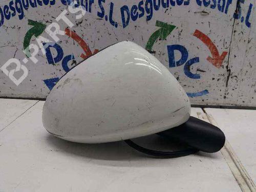 Right mirror OPEL CORSA D (S07)  | BP5169949C27 