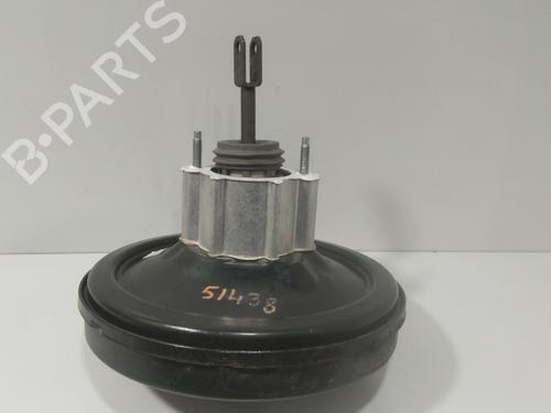 Used Servo brake MINI MINI (R56) [2005-2014]  27894820
