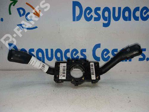 Used Switch VW SHARAN (7M8, 7M9, 7M6) [1995-2010]  5172104