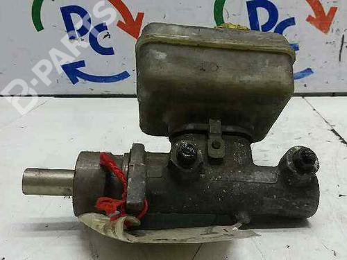 Brake master cylinder AUDI A3 (8L1) 1.8 T | BP5175578M77 
