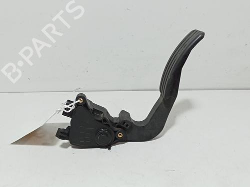 Pedal DACIA LODGY (JS_) 1.6 LPG (JSAV) | BP38702723I4 - Image 2