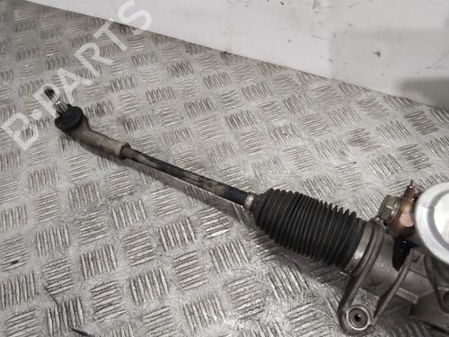 Steering rack SEAT LEON (1M1) 1.6 16 V | BP31647373M22