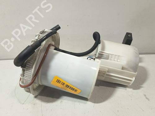 Fuel pump TOYOTA PRIUS PLUS (_W4_) 1.8 Hybrid (ZVW40W, ZVW41W) | BP38076010M76 - Image 3