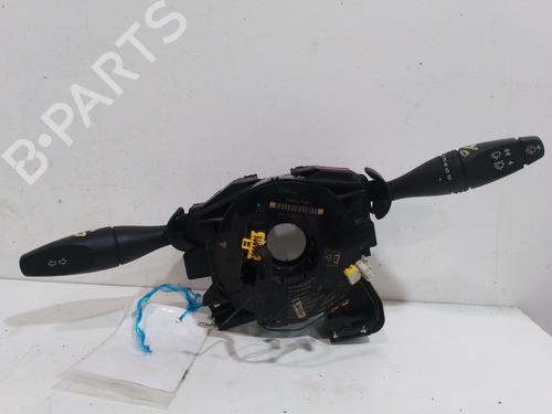Used Switch Switch FORD FIESTA VI (CB1, CCN) [2008-2026] 10161684 10161684