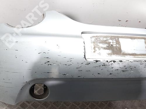Bak støtfanger VW NEW BEETLE (9C1, 1C1) 2.0 | BP8526283C8 