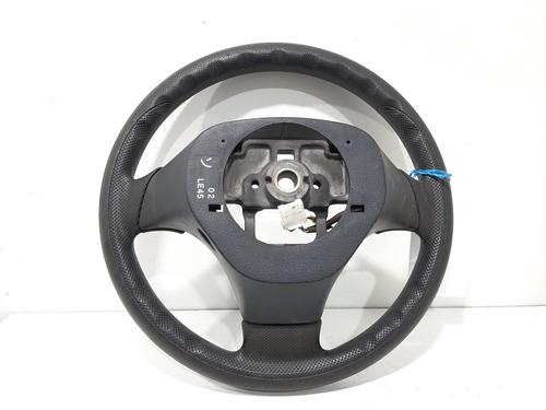 Used Steering wheel Steering wheel MAZDA MPV II (LW) 2.0 DI (136 hp) 7037801 7037801
