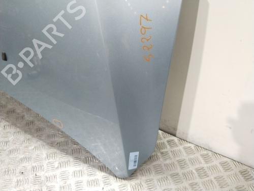 Hood FORD FOCUS II (DA_, HCP, DP) 1.6 TDCi | BP29067125C1 