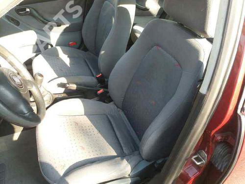 Left taillight SEAT TOLEDO I (1L2)  | BP5194319C34 